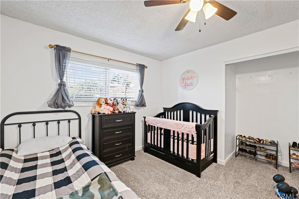 12839 10th Street Yucaipa, CA 92399 - Photo 15 of 21