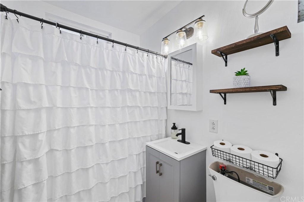 12839 10th Street Yucaipa, CA 92399 - Photo 16 of 21