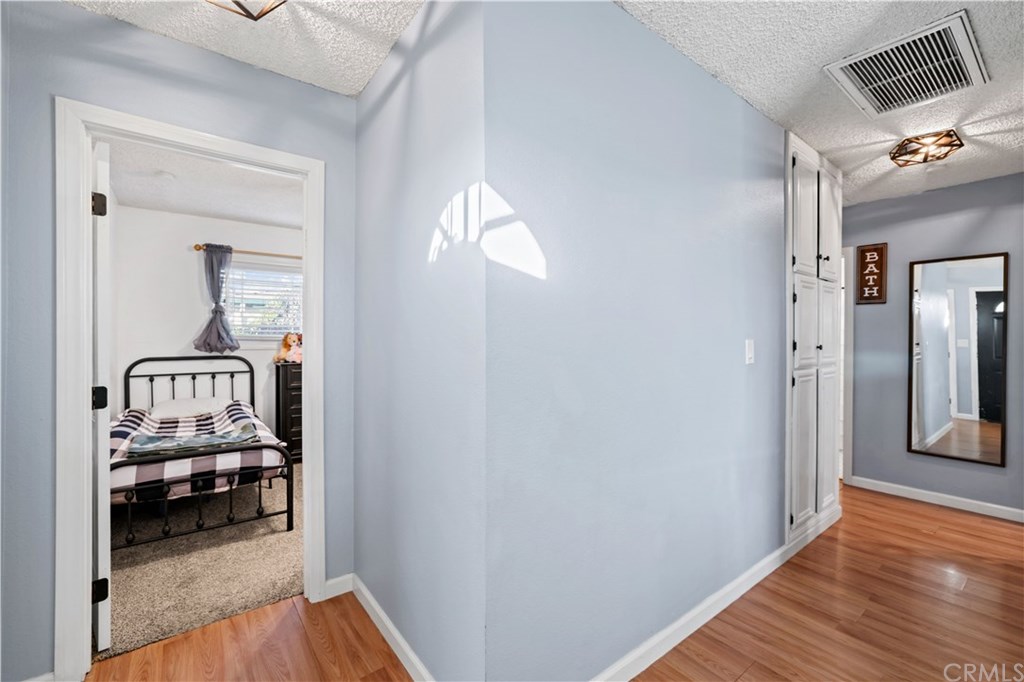 12839 10th Street Yucaipa, CA 92399 - Photo 17 of 21