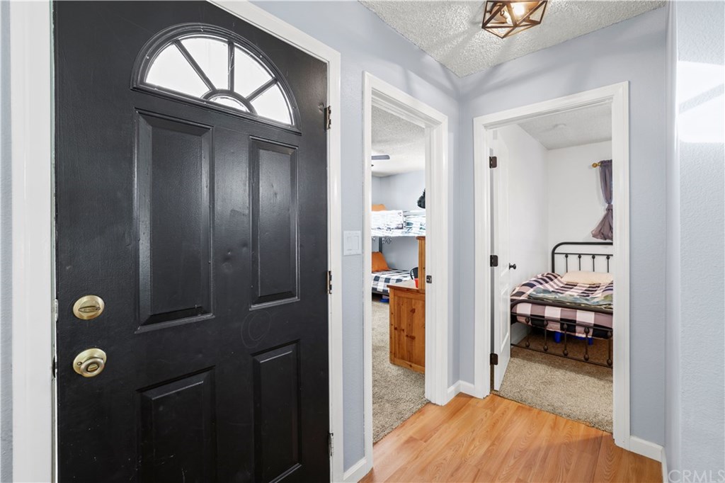 12839 10th Street Yucaipa, CA 92399 - Photo 18 of 21