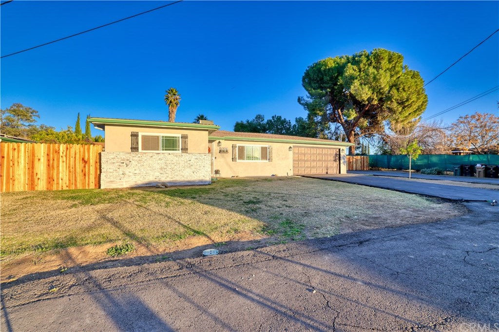 12839 10th Street Yucaipa, CA 92399 - Photo 19 of 21