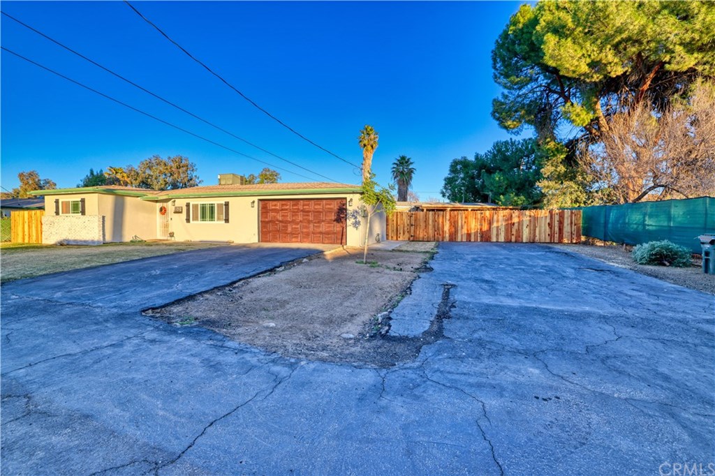 12839 10th Street Yucaipa, CA 92399 - Photo 20 of 21