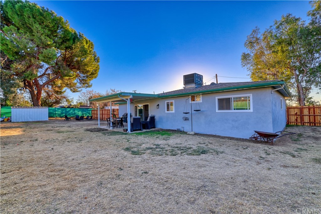 12839 10th Street Yucaipa, CA 92399 - Photo 21 of 21