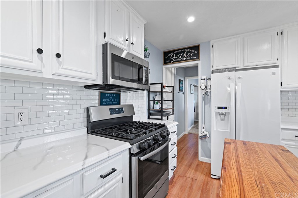 12839 10th Street Yucaipa, CA 92399 - Photo 6 of 21