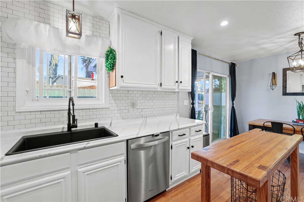 12839 10th Street Yucaipa, CA 92399 - Photo 8 of 21