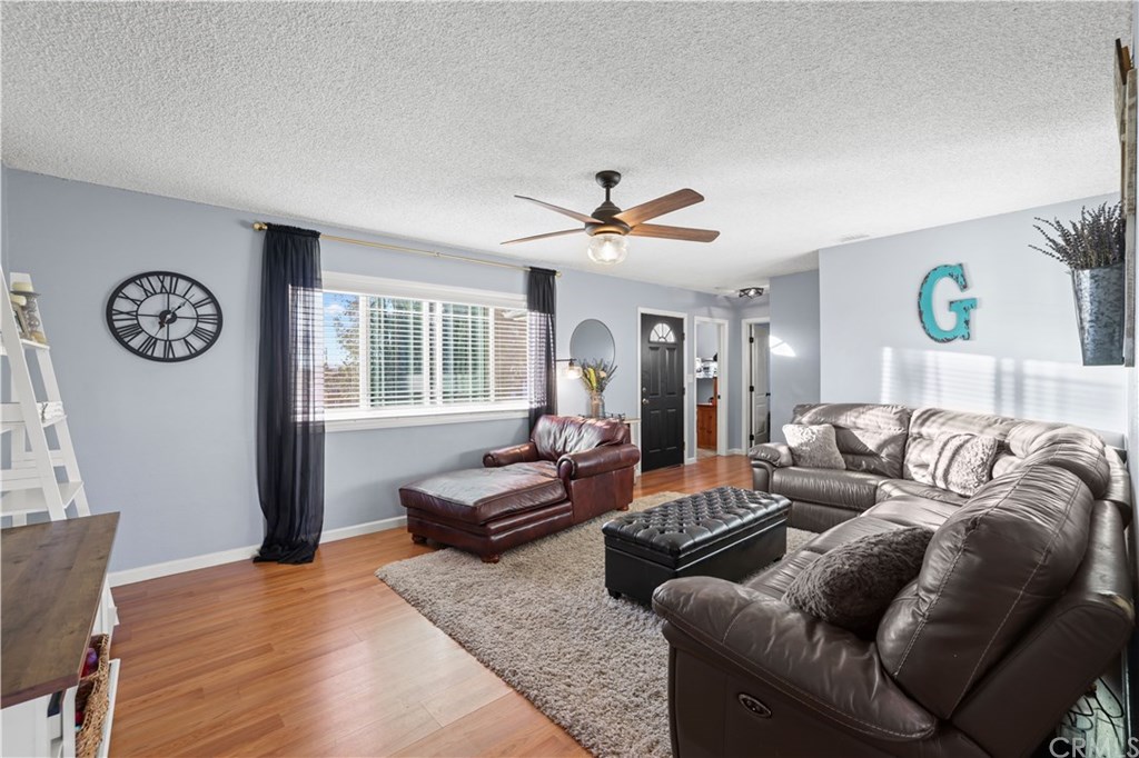 12839 10th Street Yucaipa, CA 92399 - Photo 10 of 21