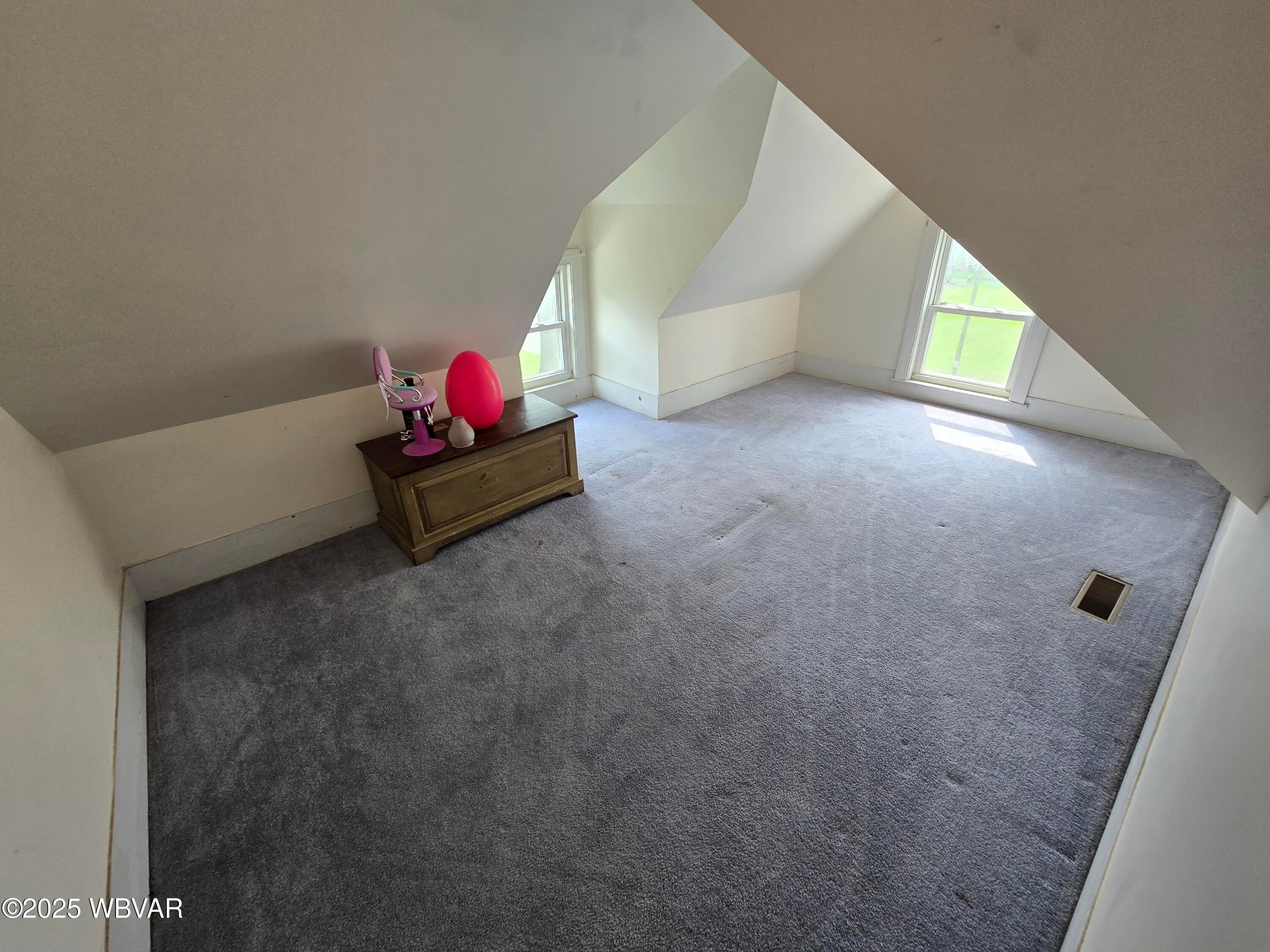 1081 5th Avenue Jersey Shore, PA 17740 - Photo 41 of 47 20250419_110326