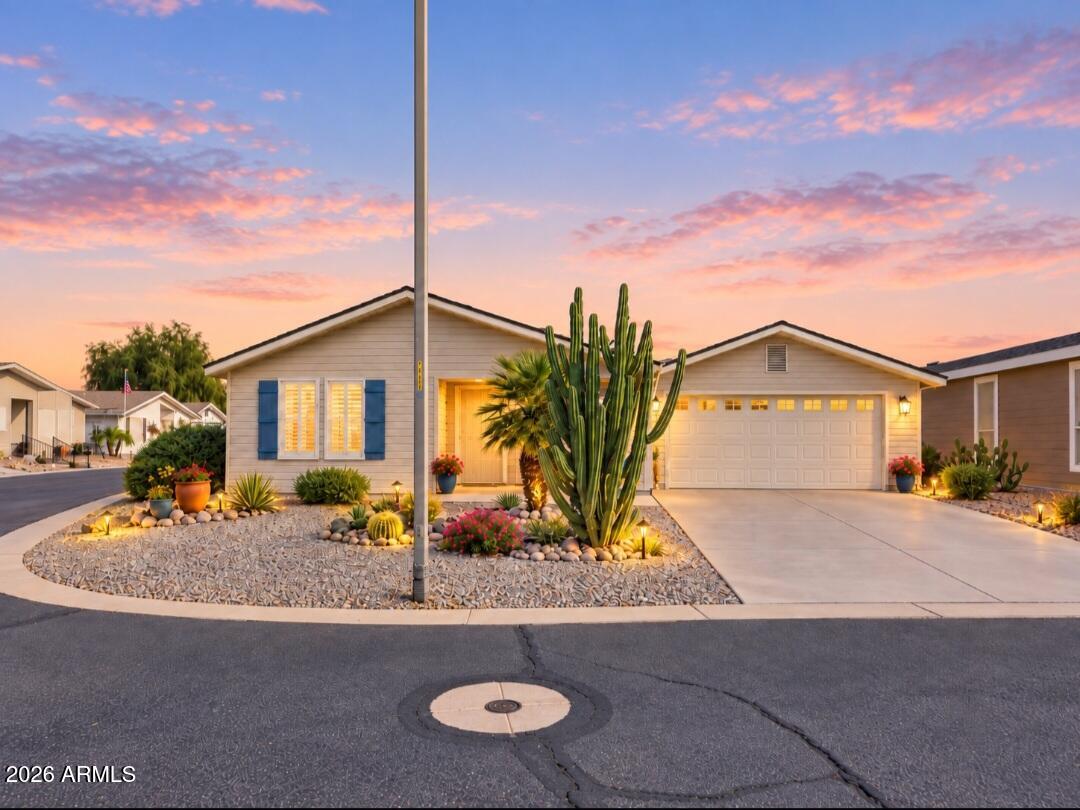 3301 South Goldfield Road, Unit 2122 Apache Junction, AZ 85119 - Photo 1 of 58 Screenshot_20260912_200456_ChatGPT