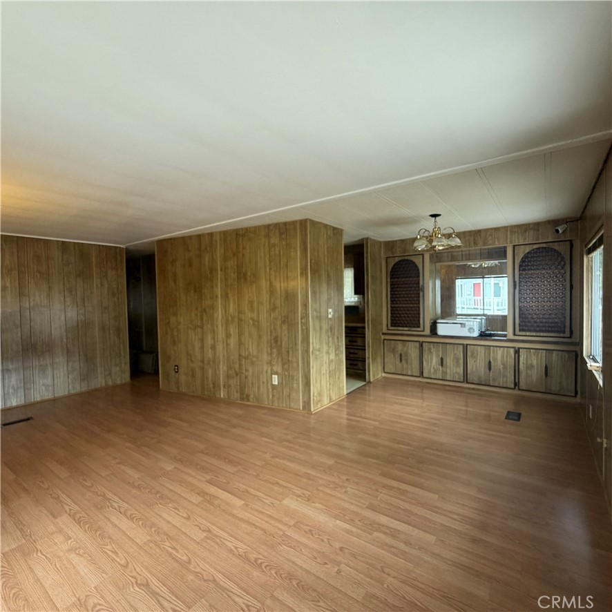 337 West Rte 66 Glendora, CA 91740 - Photo 5 of 18