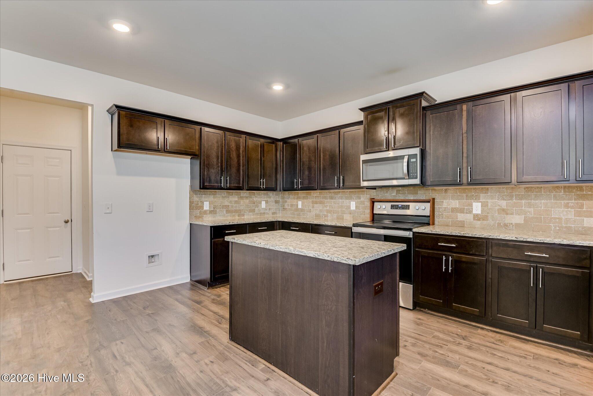 1147 Sims Drive Augusta, GA 30909 - Photo 18 of 48
