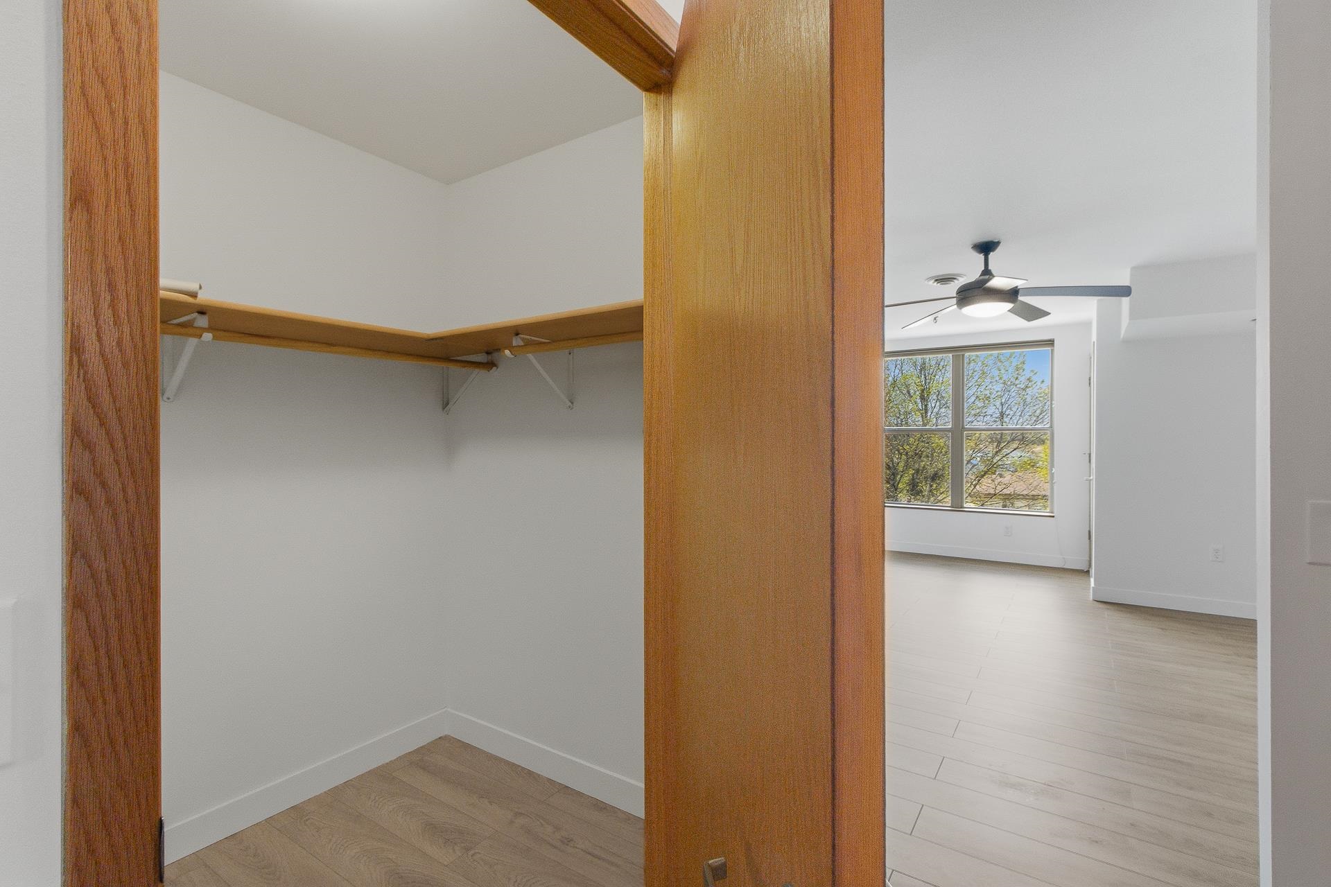 8201 Mayo, Unit 307 Madison, WI 53719 - Photo 27 of 82