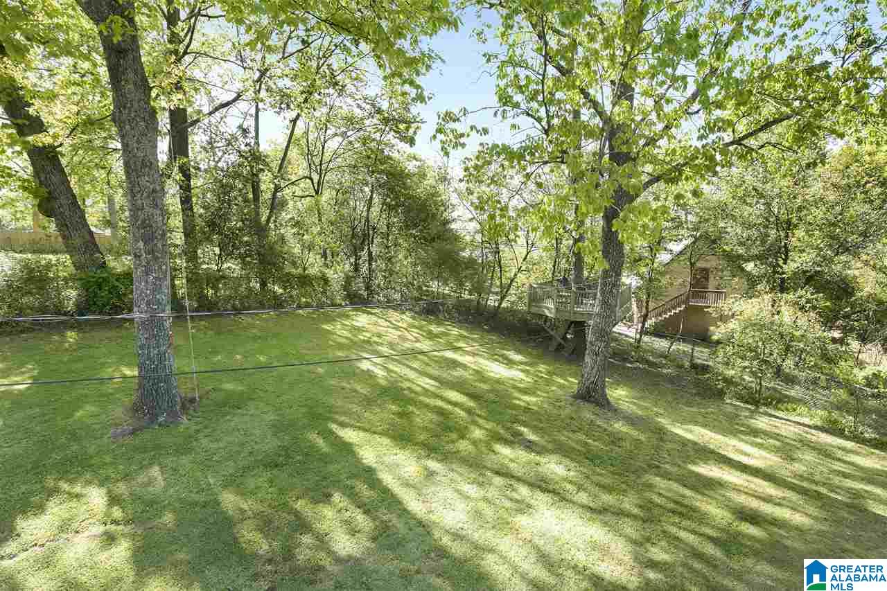 1975 Hickory Road Birmingham, AL 35216 - Photo 27 of 29