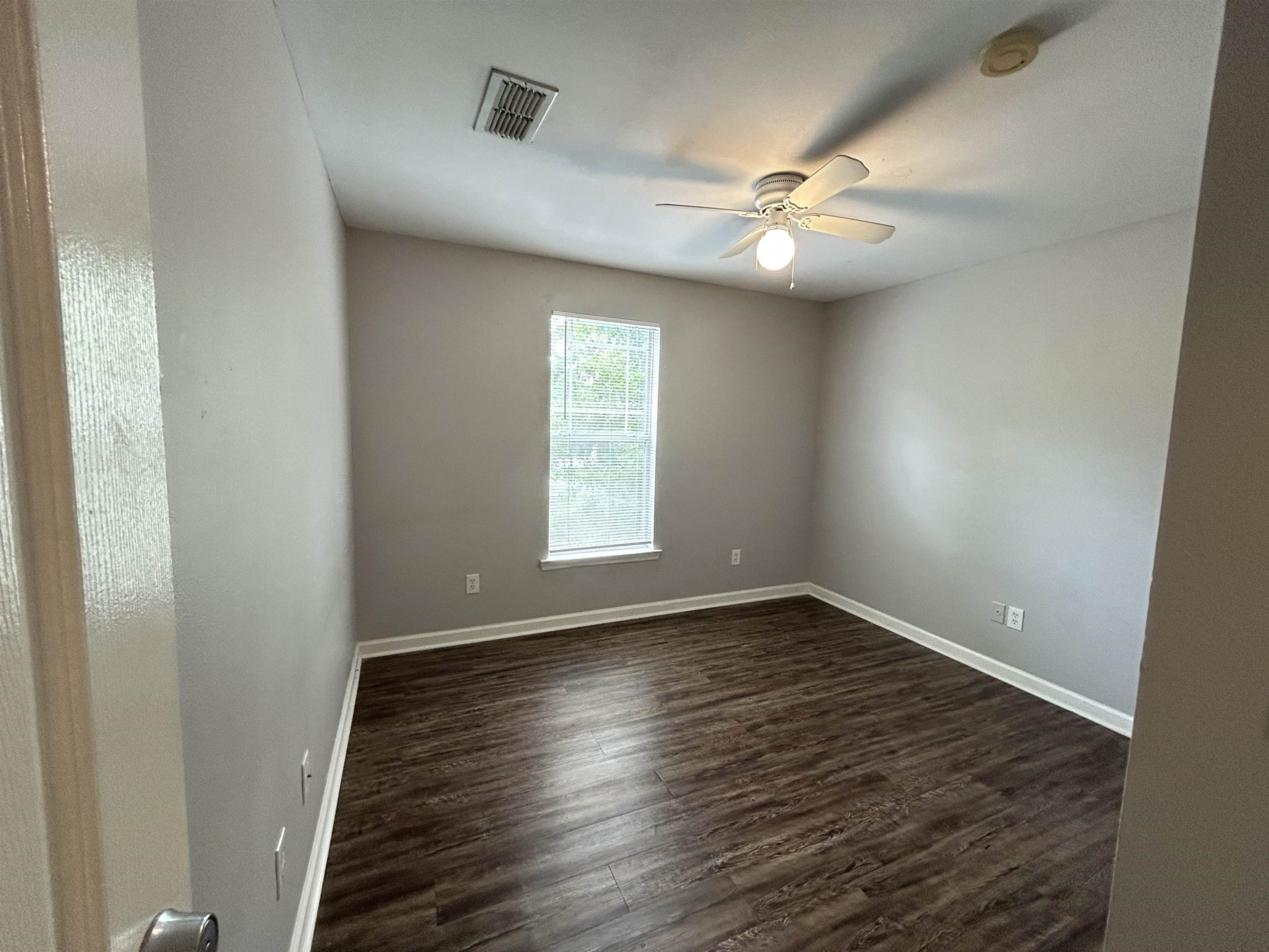 1417 Pullen Road, Unit 101 Tallahassee, FL 32303 - Photo 19 of 23