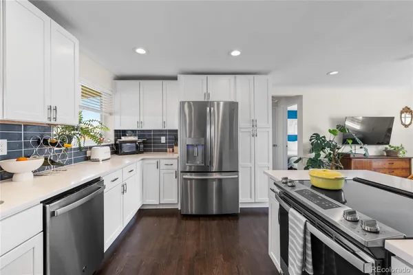 $630,000 | 3011 Oneida Street, Denver, CO 80207