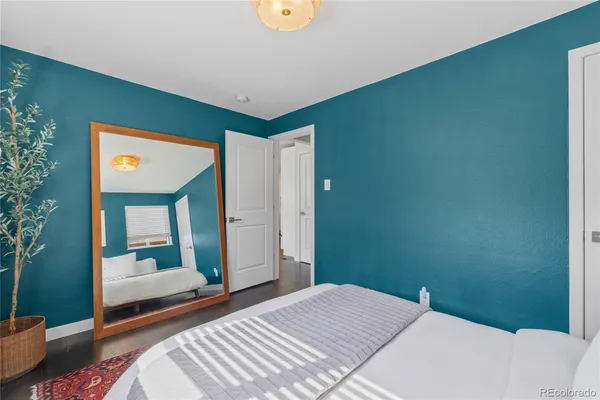 $630,000 | 3011 Oneida Street, Denver, CO 80207