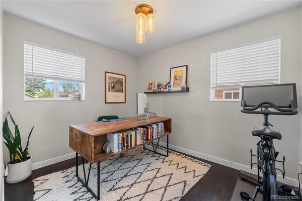 $630,000 | 3011 Oneida Street, Denver, CO 80207
