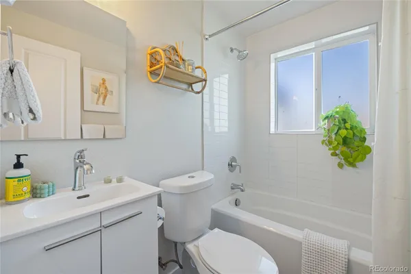 $630,000 | 3011 Oneida Street, Denver, CO 80207