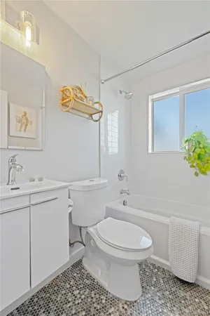 $630,000 | 3011 Oneida Street, Denver, CO 80207