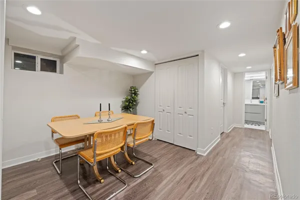 $630,000 | 3011 Oneida Street, Denver, CO 80207