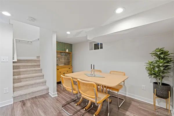 $630,000 | 3011 Oneida Street, Denver, CO 80207