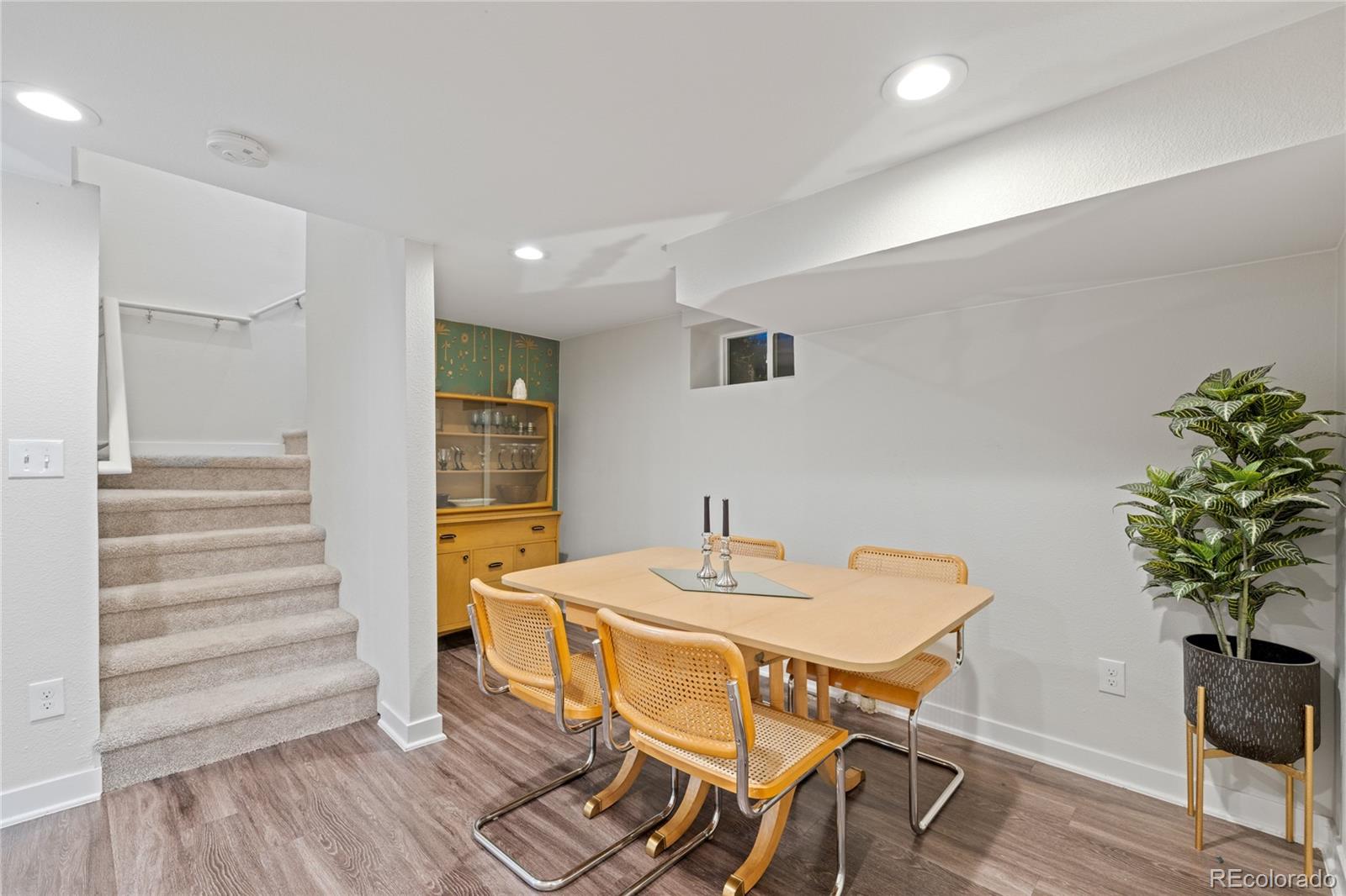 3011 Oneida Street Denver, CO 80207 - Photo 21 of 29