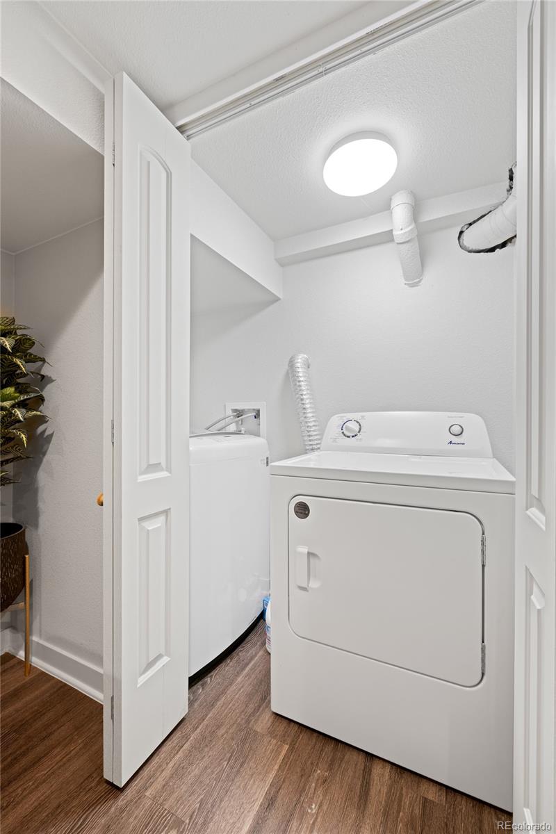 3011 Oneida Street Denver, CO 80207 - Photo 22 of 29