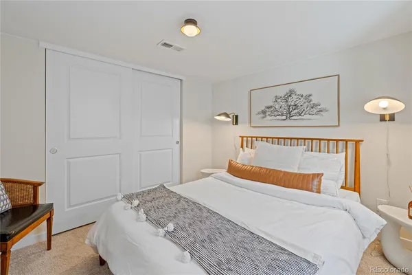 $630,000 | 3011 Oneida Street, Denver, CO 80207