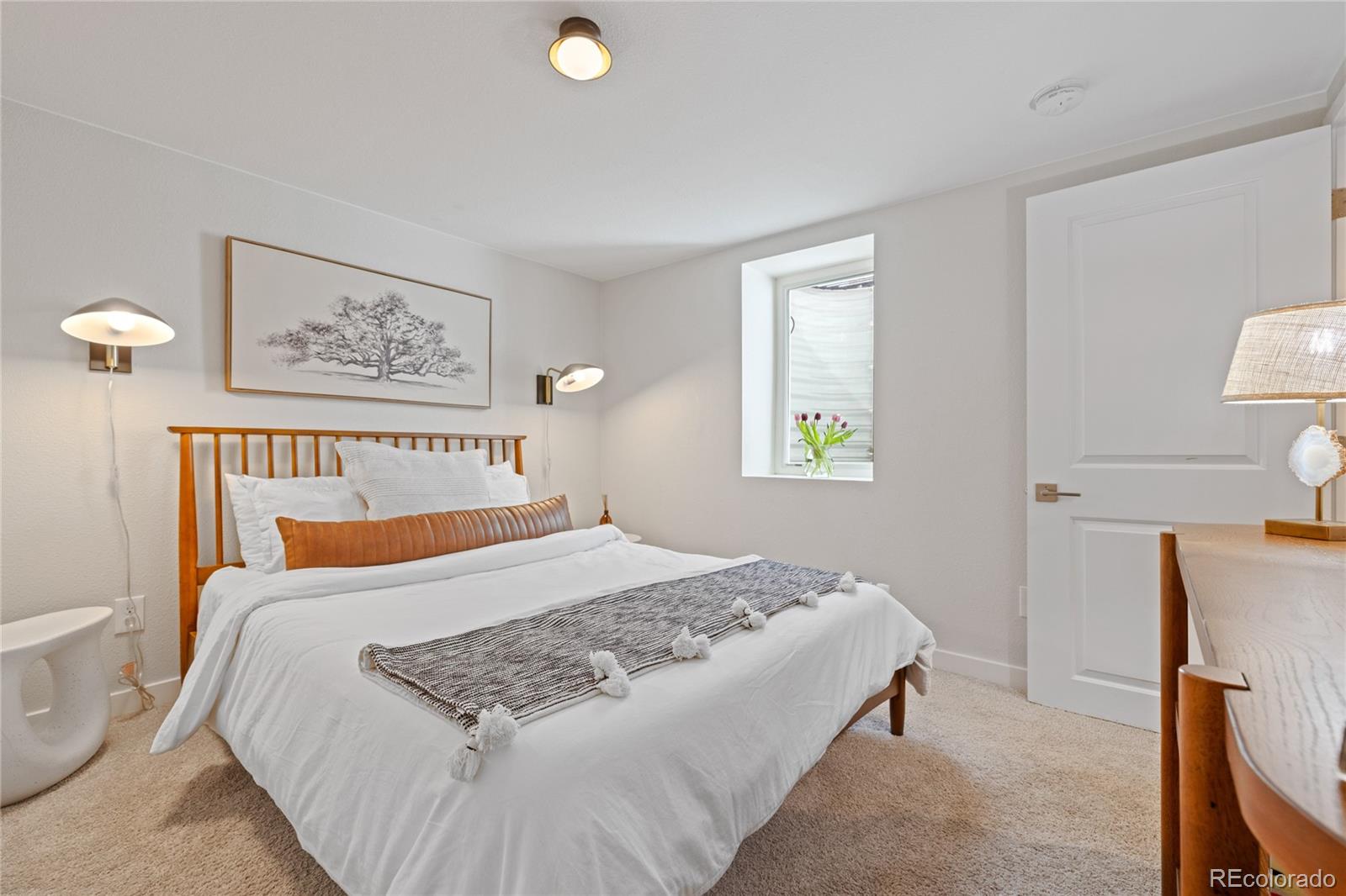 3011 Oneida Street Denver, CO 80207 - Photo 24 of 29