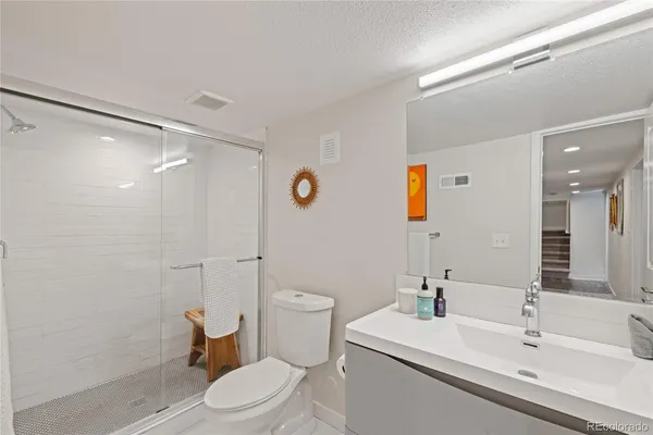 $630,000 | 3011 Oneida Street, Denver, CO 80207