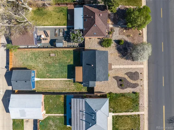 $630,000 | 3011 Oneida Street, Denver, CO 80207