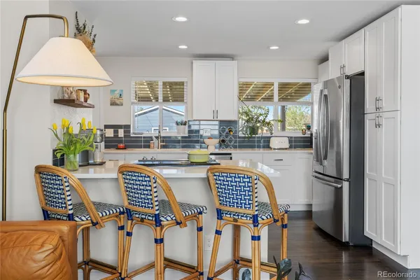 $630,000 | 3011 Oneida Street, Denver, CO 80207