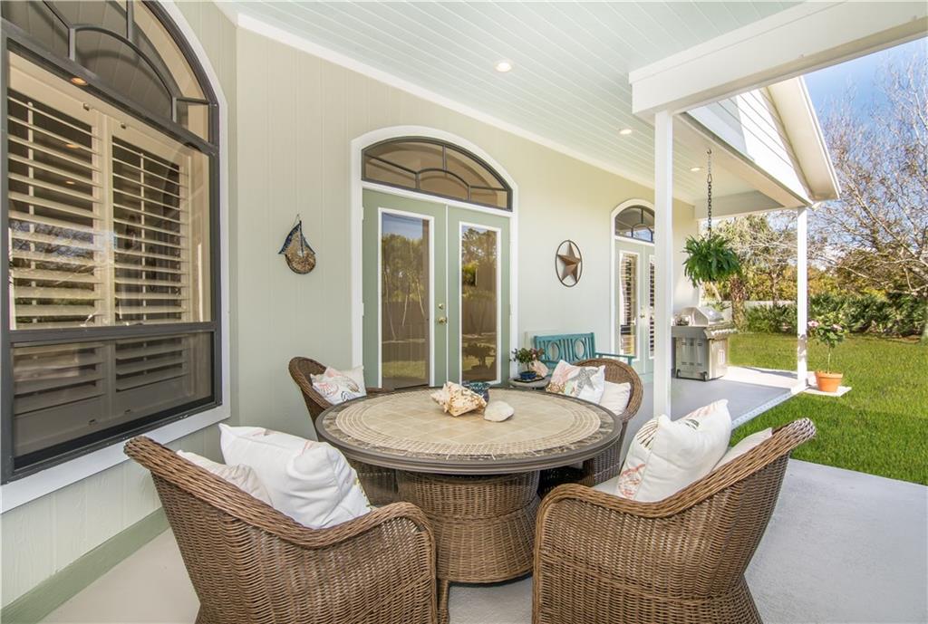 4815 Southeast Manatee Cove Road Stuart, FL 34997 - Photo 37 of 40 Gallery Image 37