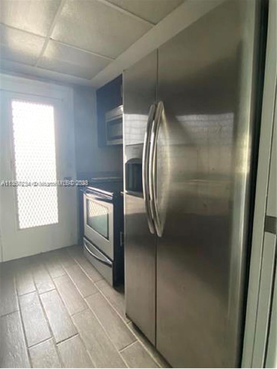 1480 East Sample Road, Unit 209 Pompano Beach, FL 33064 - Photo 6 of 11