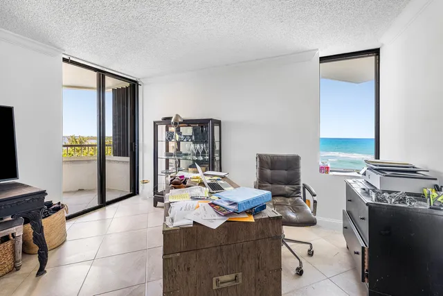 $1,199,000 | 5080 North Ocean Drive, Unit 6B, Singer Island, FL 33404