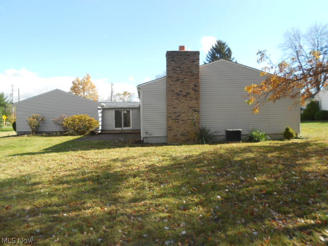 596 Substation Road Brunswick, OH 44212 - Photo 16 of 18 Gallery Image 16