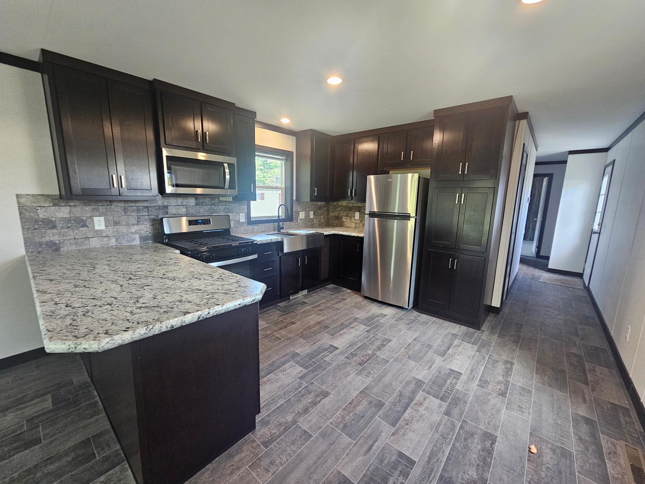 27625 Gables Road, Unit LOT 19 Webster, WI 54893 - Photo 5 of 27