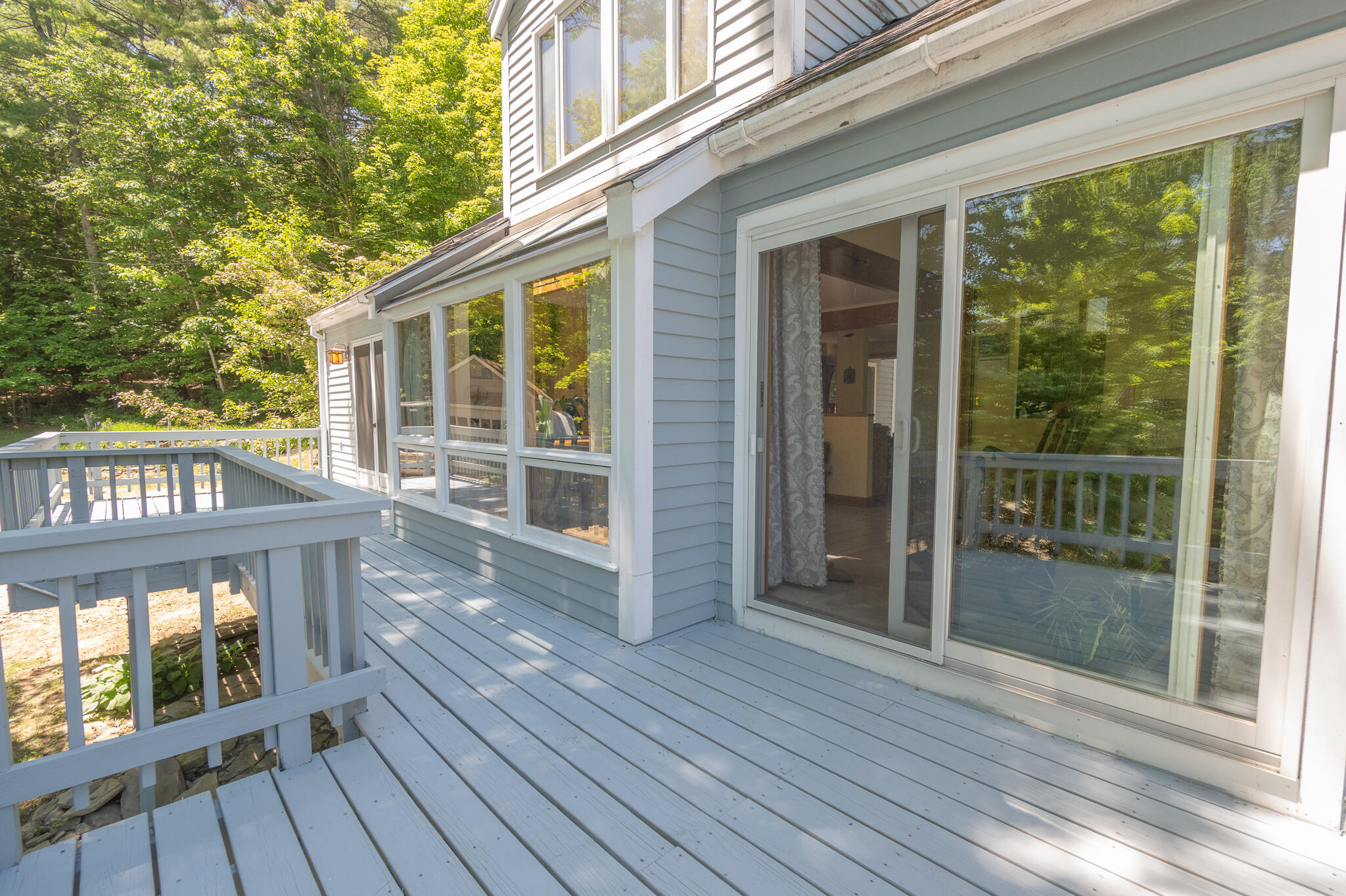 674 Elm Hill Road Paris, ME 04281 - Photo 49 of 56