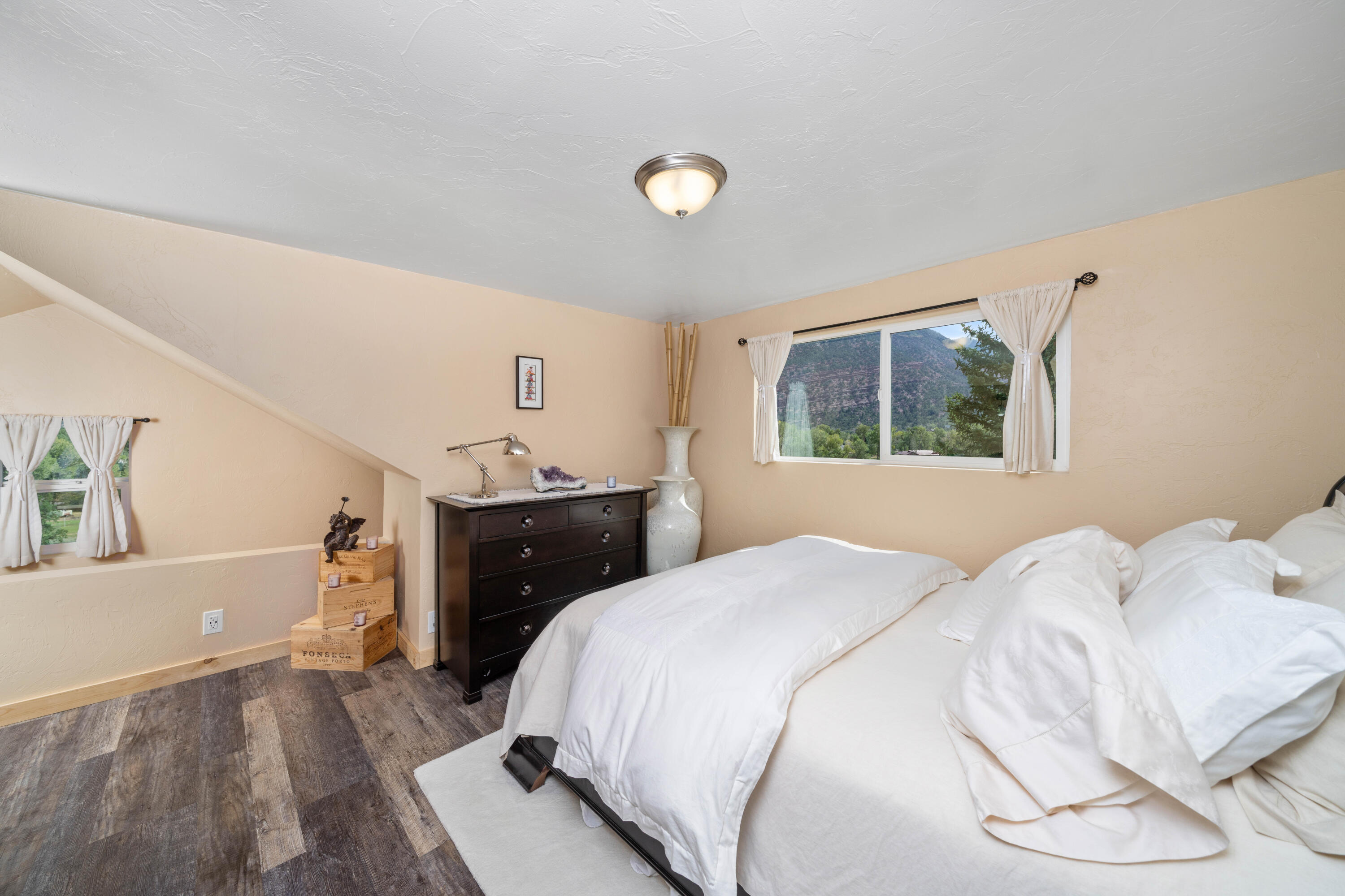 333 Marys Road Ridgway, CO 81432 - Photo 28 of 42 28-DSC02577