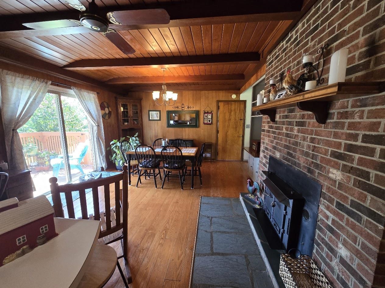 815 State Rd S-11-117 Gaffney, SC 29340 - Photo 11 of 41 Gallery Image 11