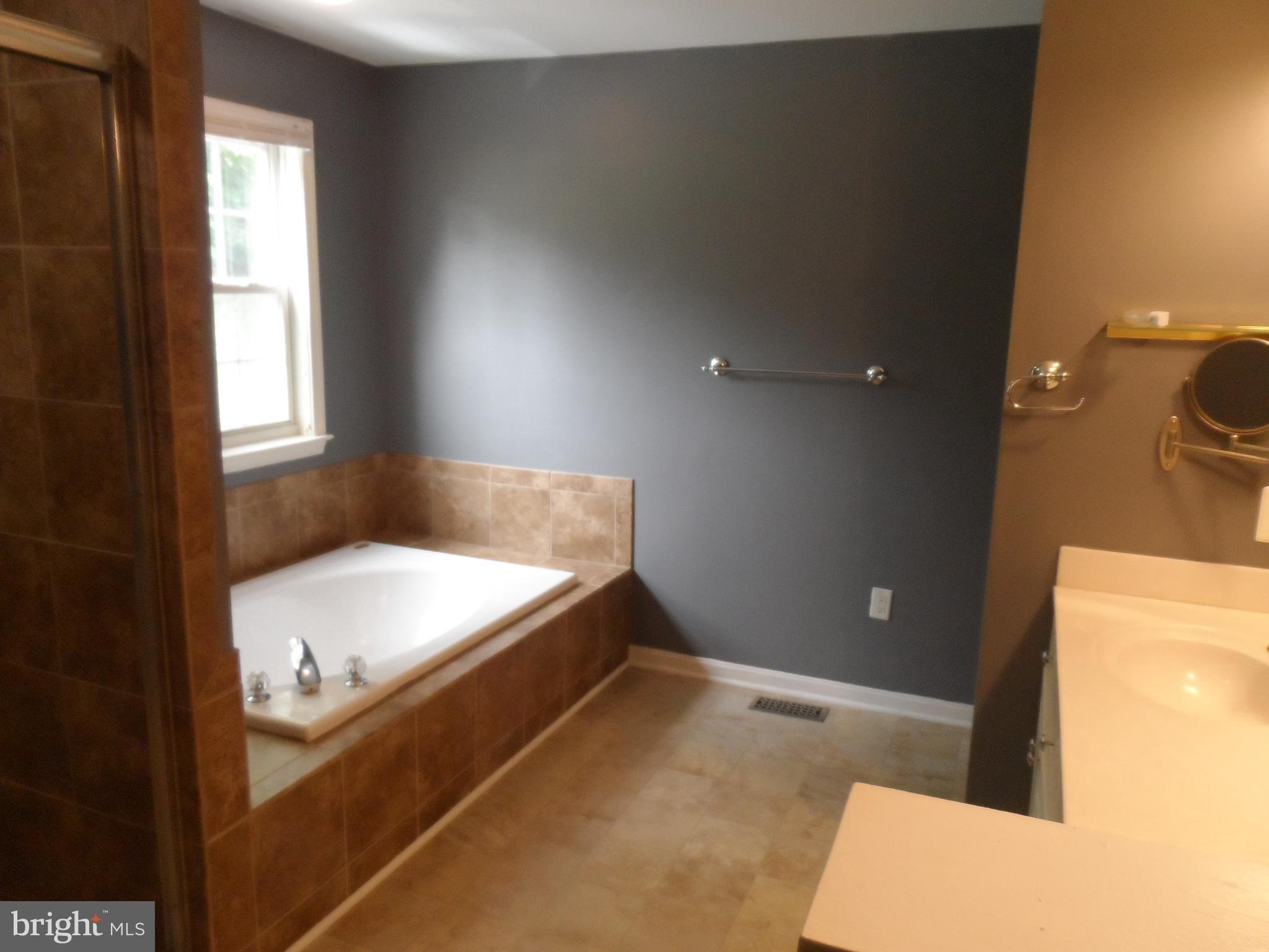 95 Miss Sams Way Huntingtown, MD 20639 - Photo 43 of 66
