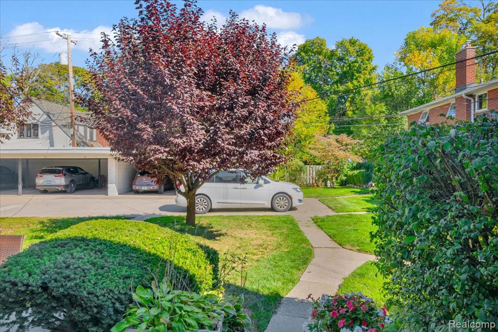 320 Neff Road Grosse Pointe, MI 48230 - Photo 28 of 46 Gallery Image 28