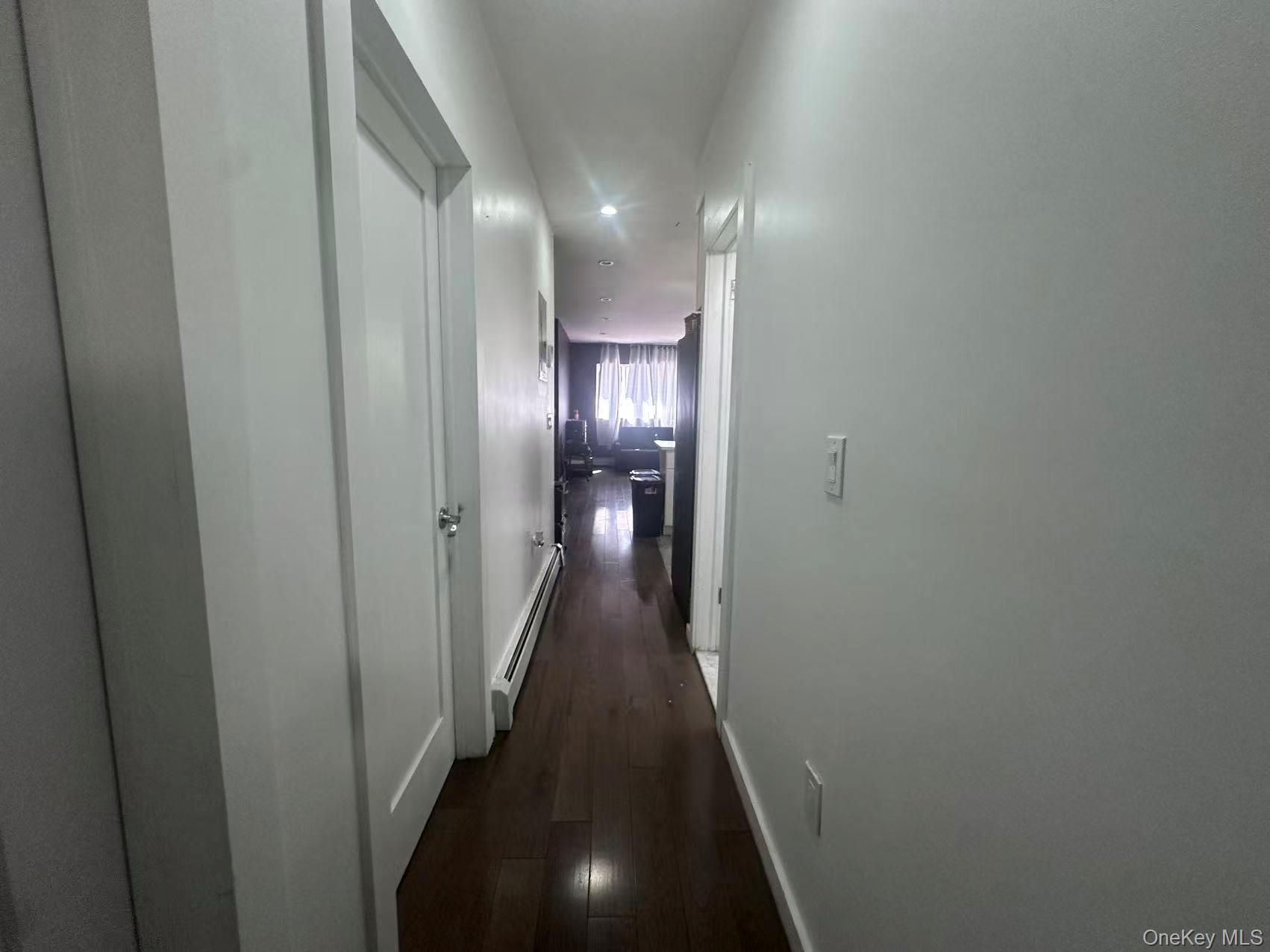 58-62 Fresh Pond Road Queens, NY 11378 - Photo 11 of 18