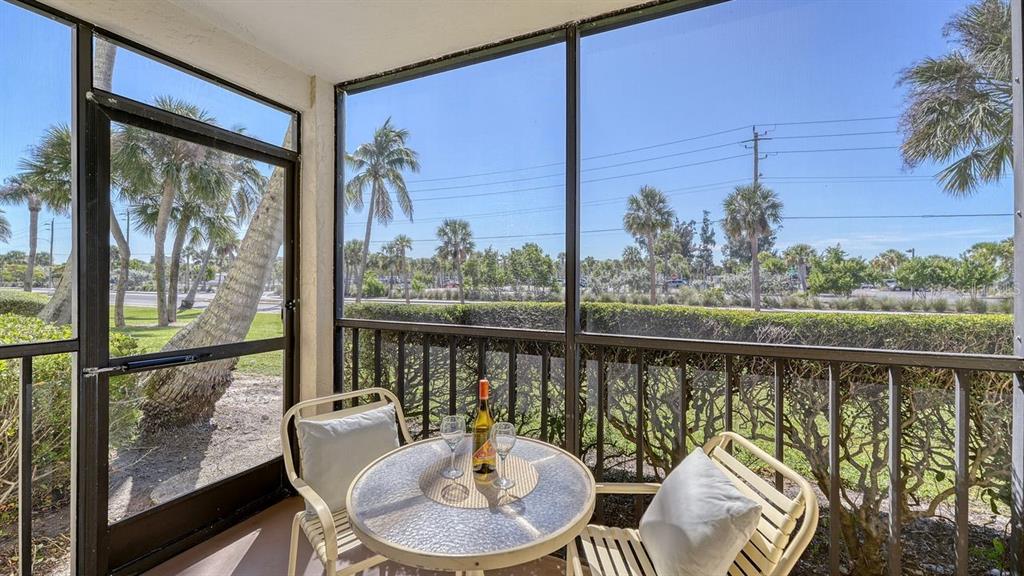 925 Beach Road, Unit 109 Sarasota, FL 34242 - Photo 11 of 70