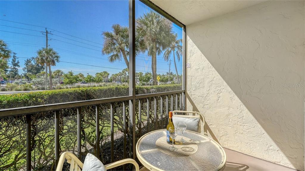 925 Beach Road, Unit 109 Sarasota, FL 34242 - Photo 12 of 70