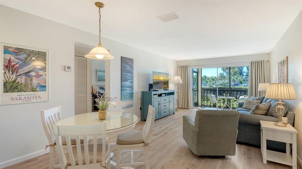 925 Beach Road, Unit 109 Sarasota, FL 34242 - Photo 18 of 70