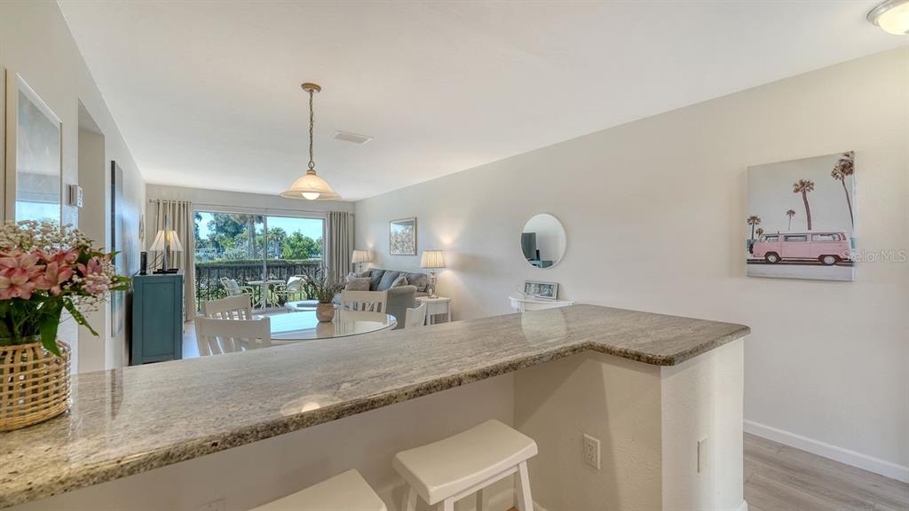 925 Beach Road, Unit 109 Sarasota, FL 34242 - Photo 22 of 70