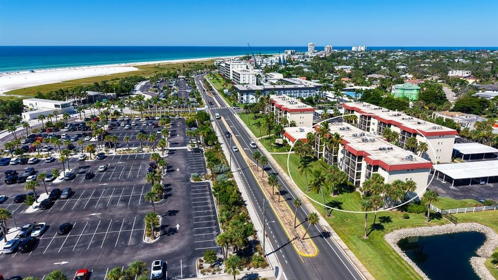 925 Beach Road, Unit 109 Sarasota, FL 34242 - Photo 33 of 70