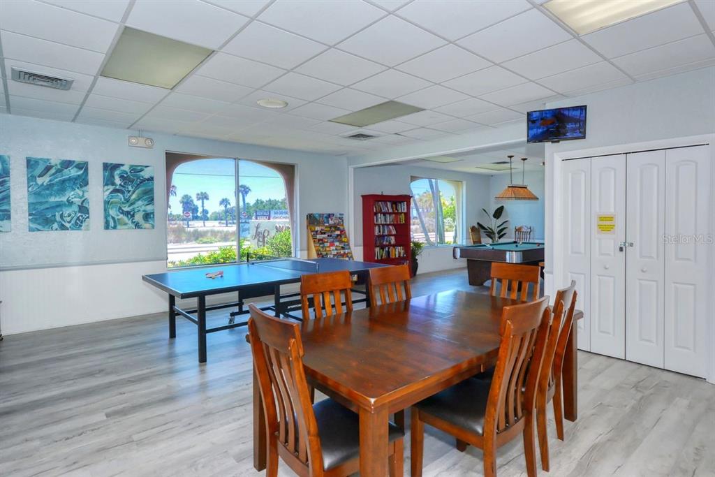 925 Beach Road, Unit 109 Sarasota, FL 34242 - Photo 50 of 70