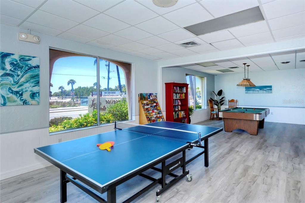 925 Beach Road, Unit 109 Sarasota, FL 34242 - Photo 51 of 70