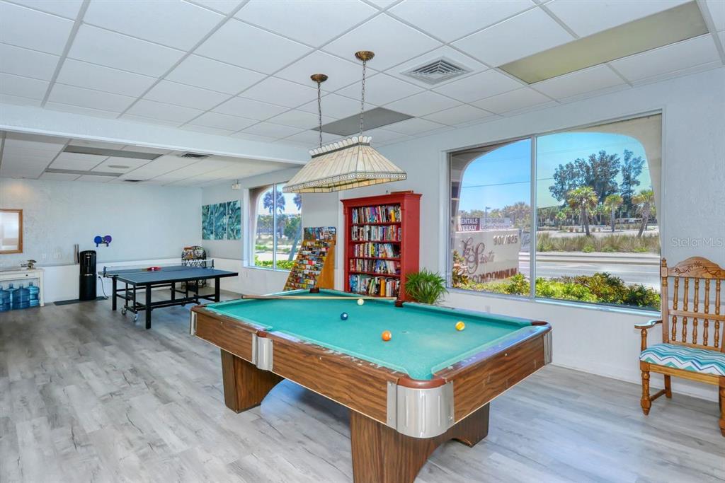 925 Beach Road, Unit 109 Sarasota, FL 34242 - Photo 53 of 70